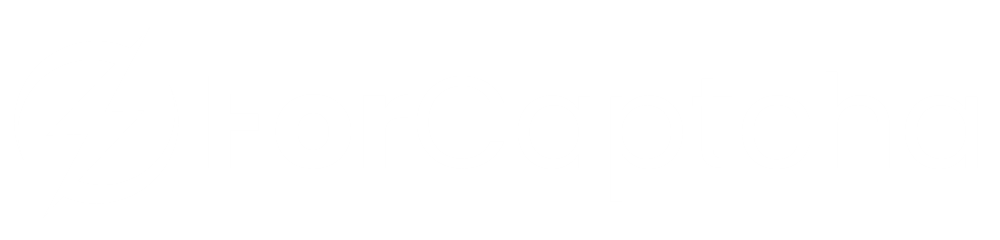 Forcaptcha